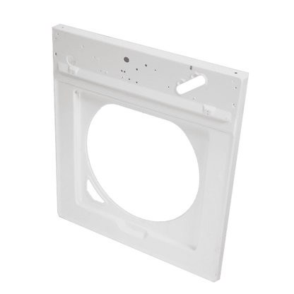 Alliance Laundry Systems 37992Wp Top Home W/Bleach (ALLS37992WP)