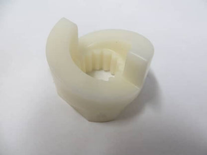 Alliance Laundry Systems 38008 Helix Plastic (ALLS38008)