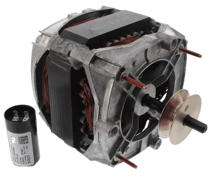 Alliance Laundry Systems 38034P Kit Motor 120V/60-2Sp Cap Dd (ALLS38034P)