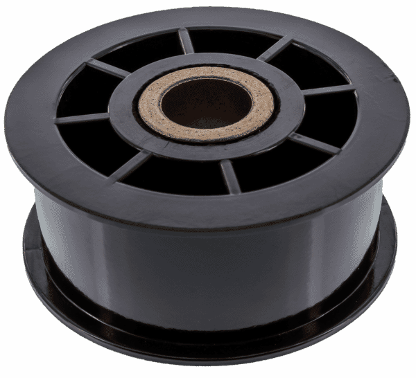 Alliance Laundry Systems 38225P Pulley (Wheel) Idler (ALLS38225P)