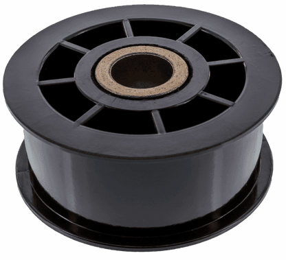 Alliance Laundry Systems 38225P Pulley (Wheel) Idler (ALLS38225P)