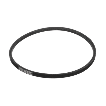 Alliance Laundry Systems 38749 Belt,Agitate & Spin 50Hz (ALLS38749)