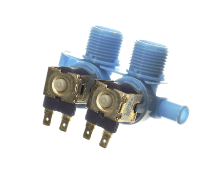 Alliance Laundry Systems 39070P Valve Mixing E-1 (240 V) Pkg (ALLS39070P)