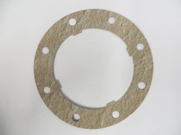 Alliance Laundry Systems 39122 Gasket Washtub (ALLS39122)