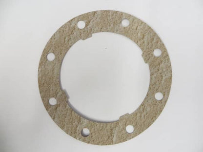 Alliance Laundry Systems 39122 Gasket Washtub (ALLS39122)