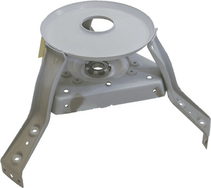 Alliance Laundry Systems 39253 Assy Short Weldment & Bearing (ALLS39253)
