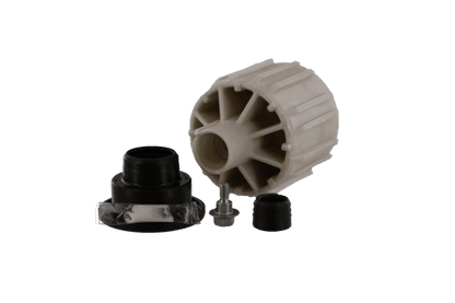 Alliance Laundry Systems 39508P Kit Drive Bell-Seal (ALLS39508P)
