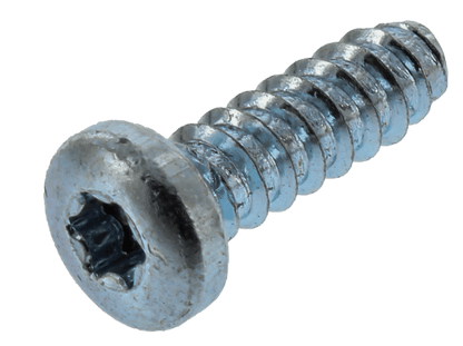 Alliance Laundry Systems 39733 Screw Tap 10B X5/8 #8Pn 20Torx (ALLS39733)