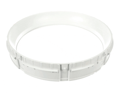 Alliance Laundry Systems 39837 Assy Balance Ring-White Home (ALLS39837)