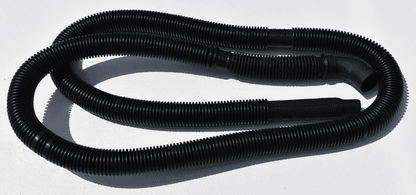Alliance Laundry Systems 39893 Hose Drain-Dom 60Hz High Flex (ALLS39893)