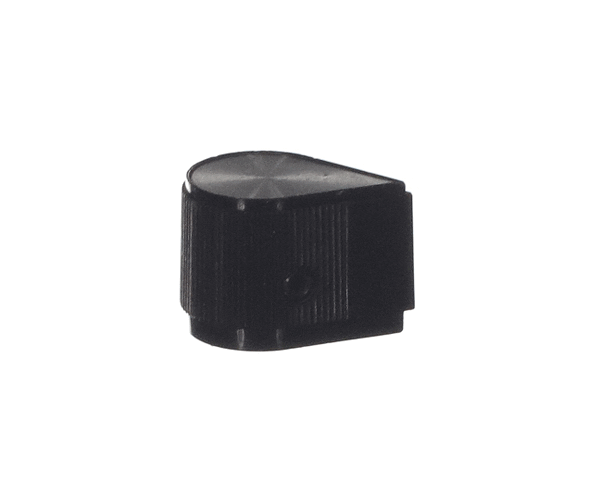 Alliance Laundry Systems 39897 Knob Switch (ALLS39897)
