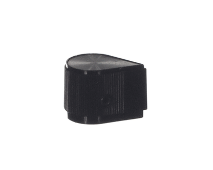 Alliance Laundry Systems 39897 Knob Switch (ALLS39897)