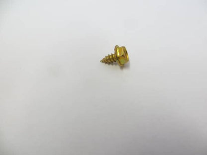 Alliance Laundry Systems 430497 Screw Tap Serhxwahd10Ab-16X.38 (ALLS430497)