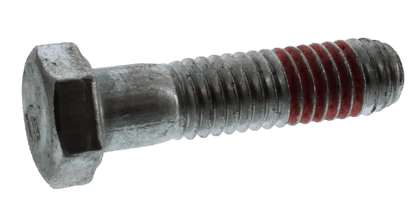 Alliance Laundry Systems 430648 Screw Cap 3/8-16 X 1-1/2Hex Hd (ALLS430648)