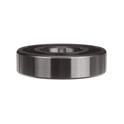 Alliance Laundry Systems 44041901P Bearing Ball .594Dia (ALLS44041901P)