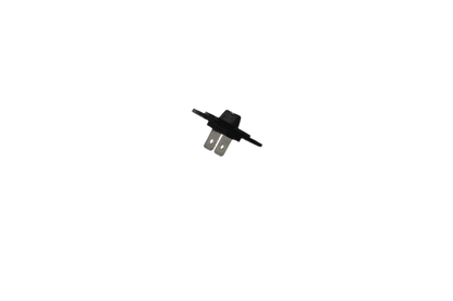 Alliance Laundry Systems 44064701 Thermistor (ALLS44064701)