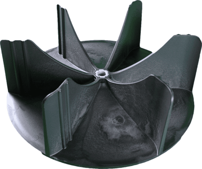 Alliance Laundry Systems 44127401P Blower Forward Curved 13.00Dia (ALLS44127401P)