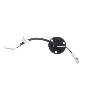 Alliance Laundry Systems 44222702 Assy,Slip Ring Moog (ALLS44222702)