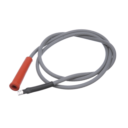 Alliance Laundry Systems 44239703 Suppression Cable,High Voltage (ALLS44239703)