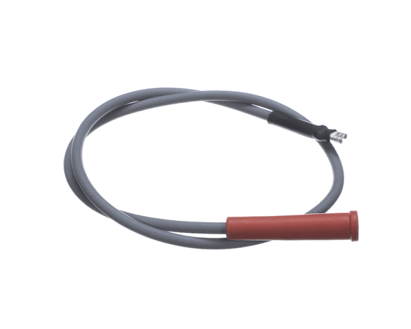 Alliance Laundry Systems 44239704 Suppression Cable,High Voltage (ALLS44239704)
