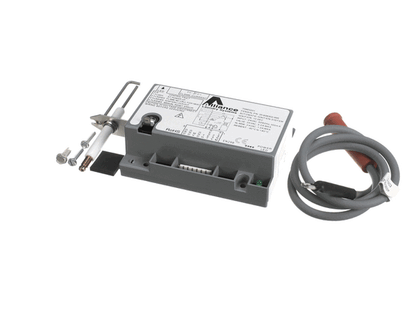 Alliance Laundry Systems 44264701 Kit, Fenwal Eu 50/75, Aust50/7 (ALLS44264701)