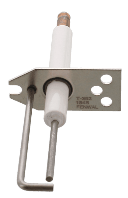 Alliance Laundry Systems ALLS44328701P Electrode, Spark Pkg (ALLS44328701P)