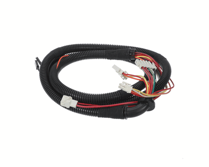 Alliance Laundry Systems 44335305 Harness,Inv/Mtr 050/075/F75 Fan (ALLS44335305)