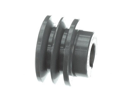 Alliance Laundry Systems 44338601 Pulley, 2/3V 2.20 (ALLS44338601)