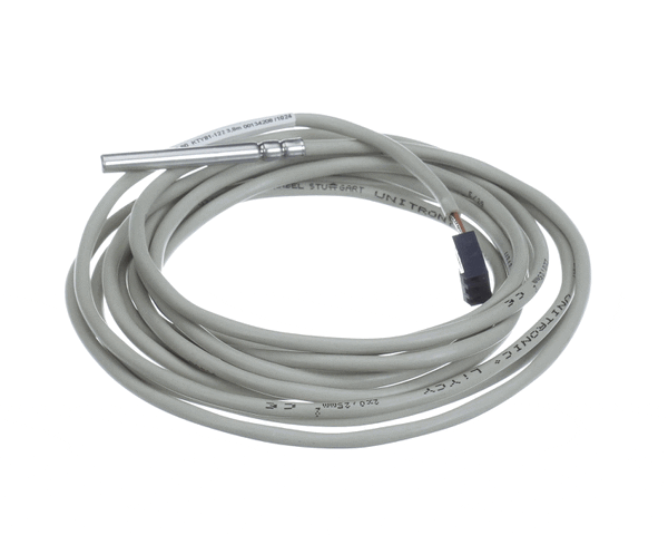 Alliance Laundry Systems 503839P Kit, Temp Sensor W/Kty 81 122-3,8L W. (ALLS503839P)