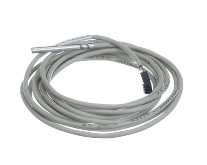 Alliance Laundry Systems 503839P Kit, Temp Sensor W/Kty 81 122-3,8L W. (ALLS503839P)