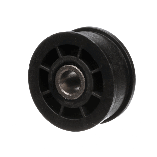 Alliance Laundry Systems ALLS510142P Assy Idler Wheel & Bearing-Pkg (ALLS510142P)