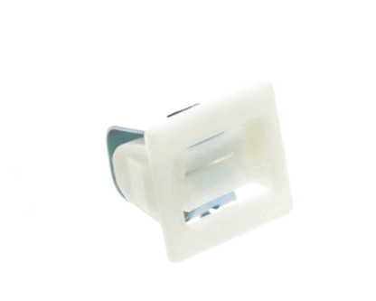 Alliance Laundry Systems ALLS510177 Assy Door Catch (ALLS510177)