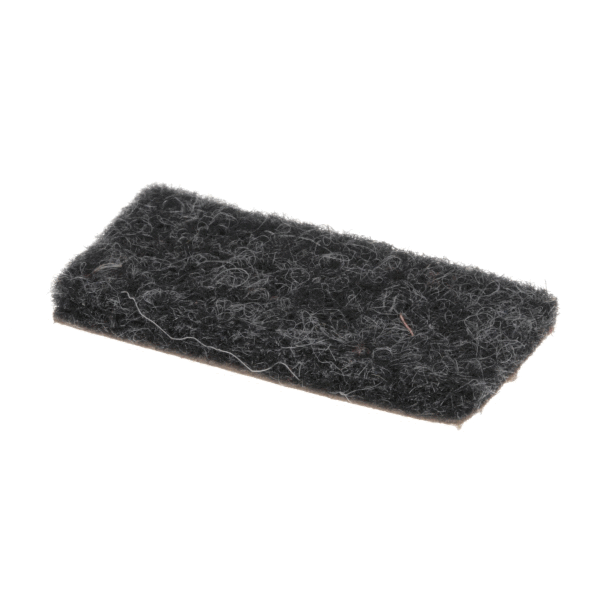 Alliance Laundry Systems 510189 Pad Felt (ALLS510189)
