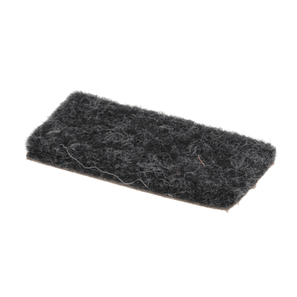 Alliance Laundry Systems 510189 Pad Felt (ALLS510189)