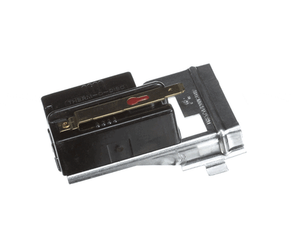 Alliance Laundry Systems 510213 Sensor (ALLS510213)
