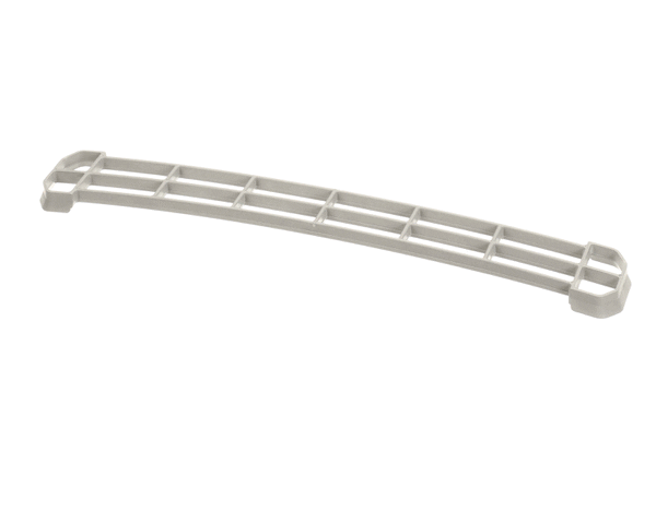 Alliance Laundry Systems 510502Lg Cover Filter-Lint Light Gray (ALLS510502LG)