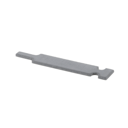Alliance Laundry Systems 513710 Glide,Cylinder Rulon 488 (ALLS513710)