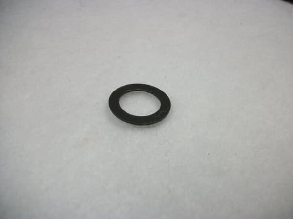 Alliance Laundry Systems ALLS52549 washer, flat nylatron gs .505 x.7 (ALLS52549)