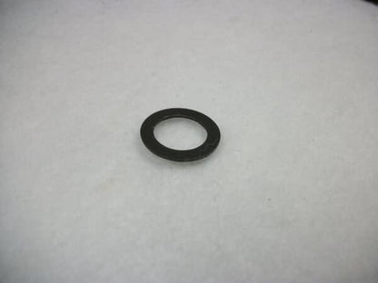 Alliance Laundry Systems ALLS52549 washer, flat nylatron gs .505 x.7 (ALLS52549)