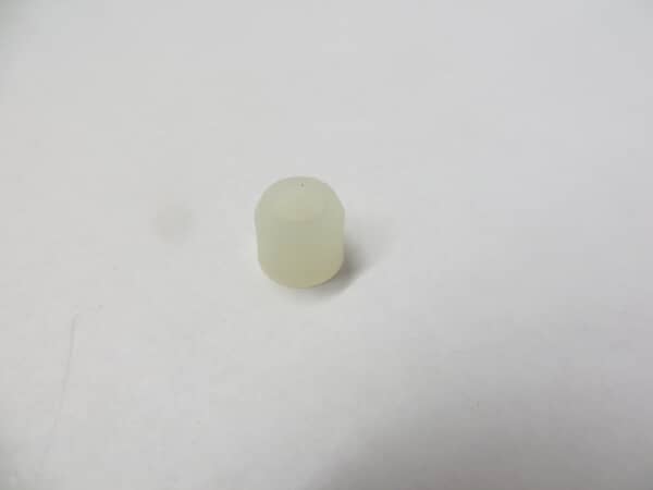 Alliance Laundry Systems 56079 Locator Panel (ALLS56079)