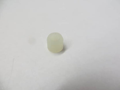 Alliance Laundry Systems 56079 Locator Panel (ALLS56079)