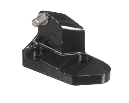 Alliance Laundry Systems 568982 Hinge, Lower Fixed Fx180-Fx240-Ral9005 (ALLS568982)