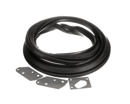 Alliance Laundry Systems 568989 Kit, Door Seal Fx-Rx180-280 (ALLS568989)