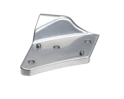 Alliance Laundry Systems 575962 Hinge Upper With Case, Chromo (ALLS575962)