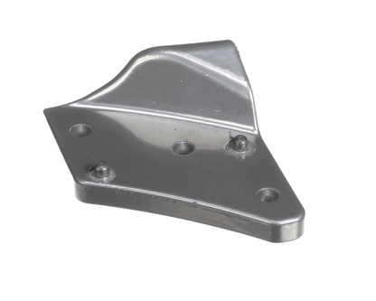 Alliance Laundry Systems 575965 Inge Bottom - Alliance (ALLS575965)