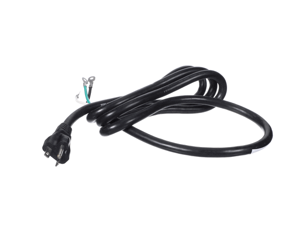 Alliance Laundry Systems 58992 Assy Lead-In Cord-75 (ALLS58992)