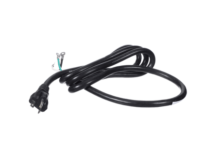 Alliance Laundry Systems 58992 Assy Lead-In Cord-75 (ALLS58992)