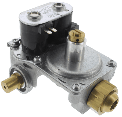 Alliance Laundry Systems 60353P Assy Valve-Gas 60Hz 25M Pkg (ALLS60353P)