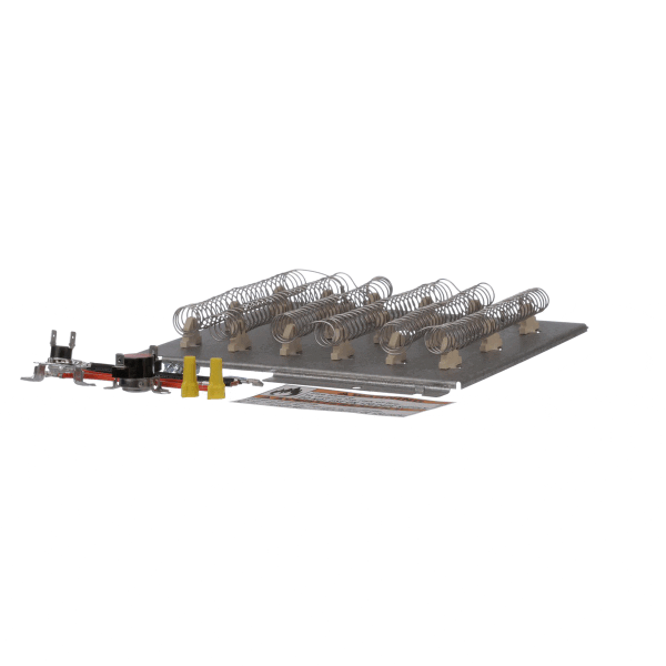 Alliance Laundry Systems ALLS61928 Assy Heater Kit 208/4.75Kw 60H REPLACEMENT 56176 (ALLS61928)