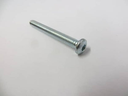 Alliance Laundry Systems 70033502 Screw Skt Btnhdcap1/4-20X2.25 (ALLS70033502)